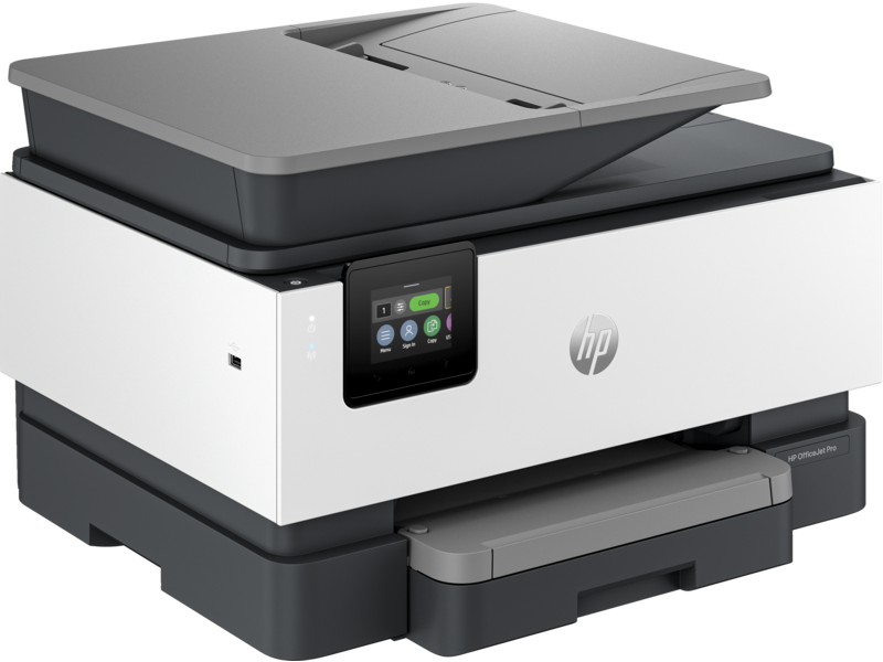 МФУ HP OfficeJet Pro 9120b AiO (4V2N8C)