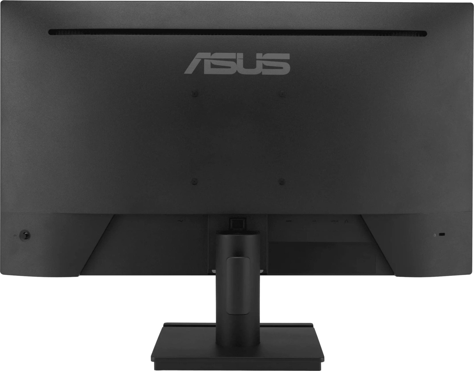 Монитор ASUS VA249HG 23.8" (90LM02W0-B01171)