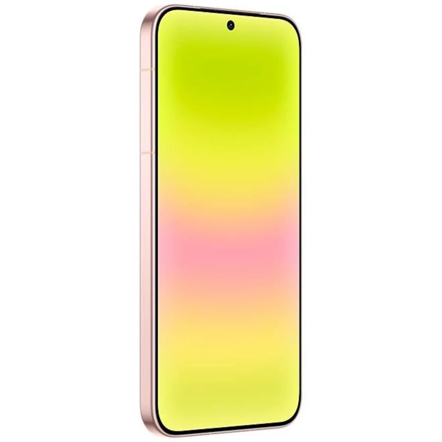Смартфон Huawei Pura 90s Pro, 12+512GB Guava Soda (51098YXK)