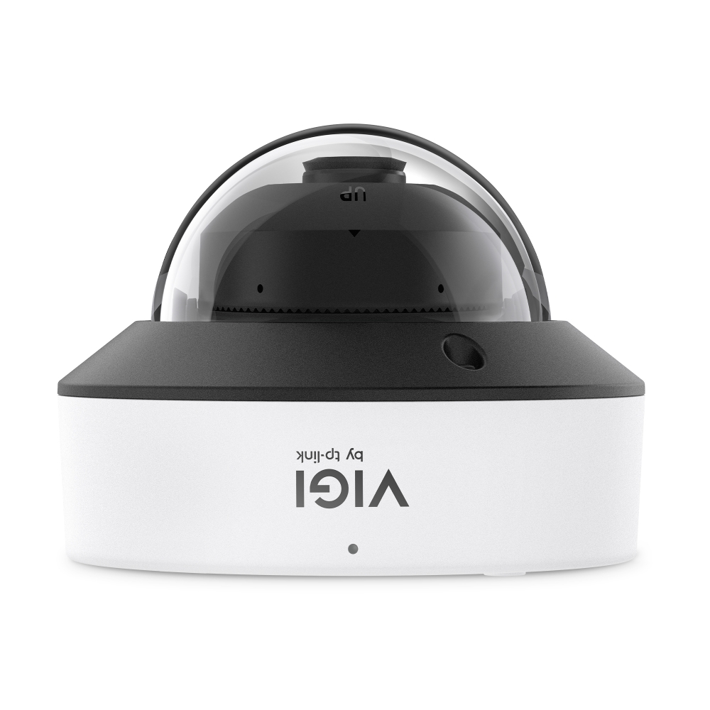 Внутренняя камера TP-LINK VIGI InSight S225 2МП (InSight S225(2.8mm)(UN))