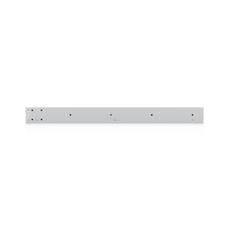Коммутатор Ubiquiti Pro XG Aggregation (USW-Pro-XG-Aggregation)