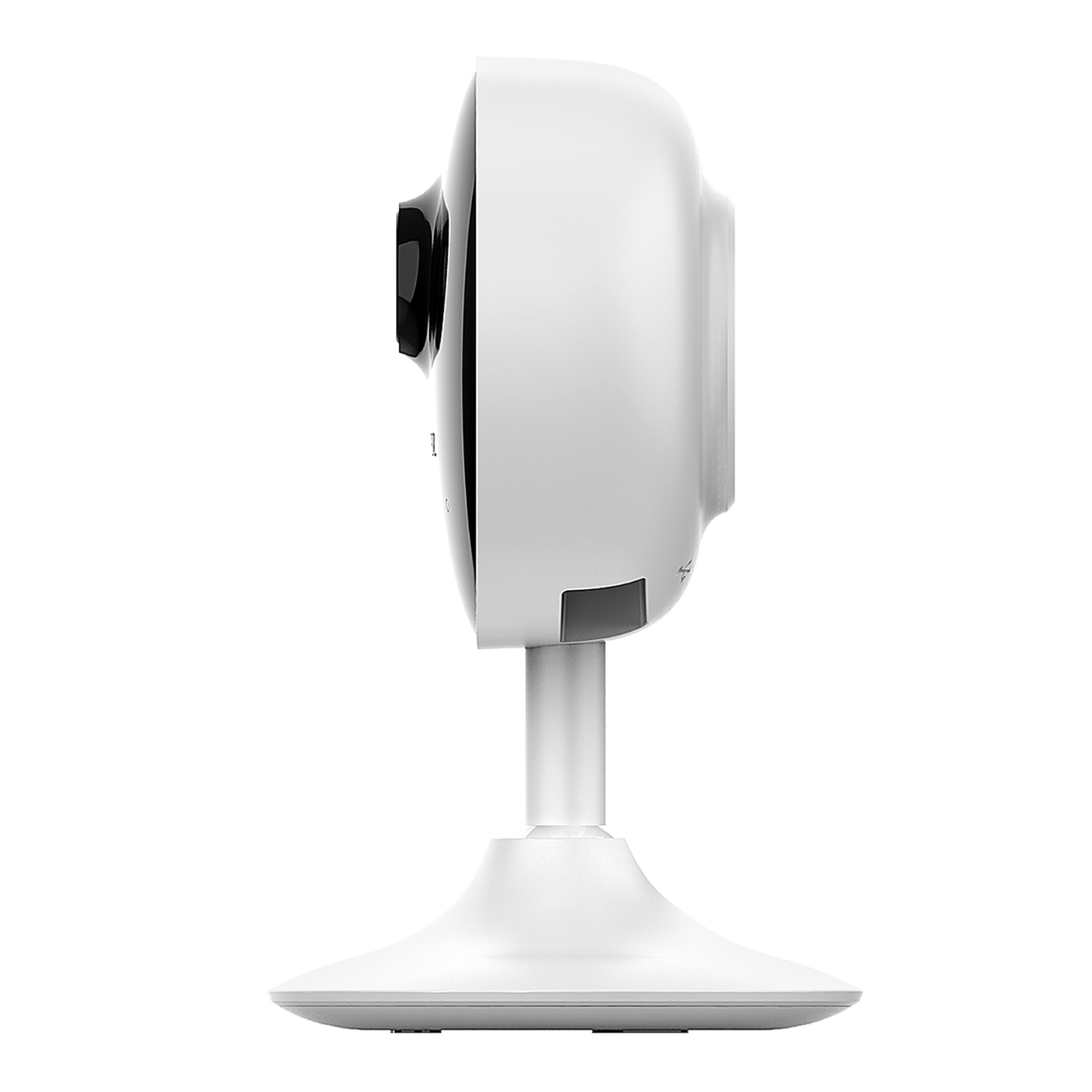 WiFi Камера Ezviz C1C-B (C1C-B)