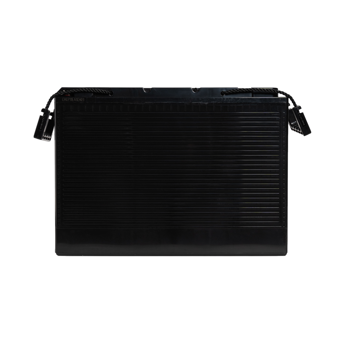 Аккумуляторная батарея SVC FT12100/SL 12В 100 Ач (395 (FT12100/SL)