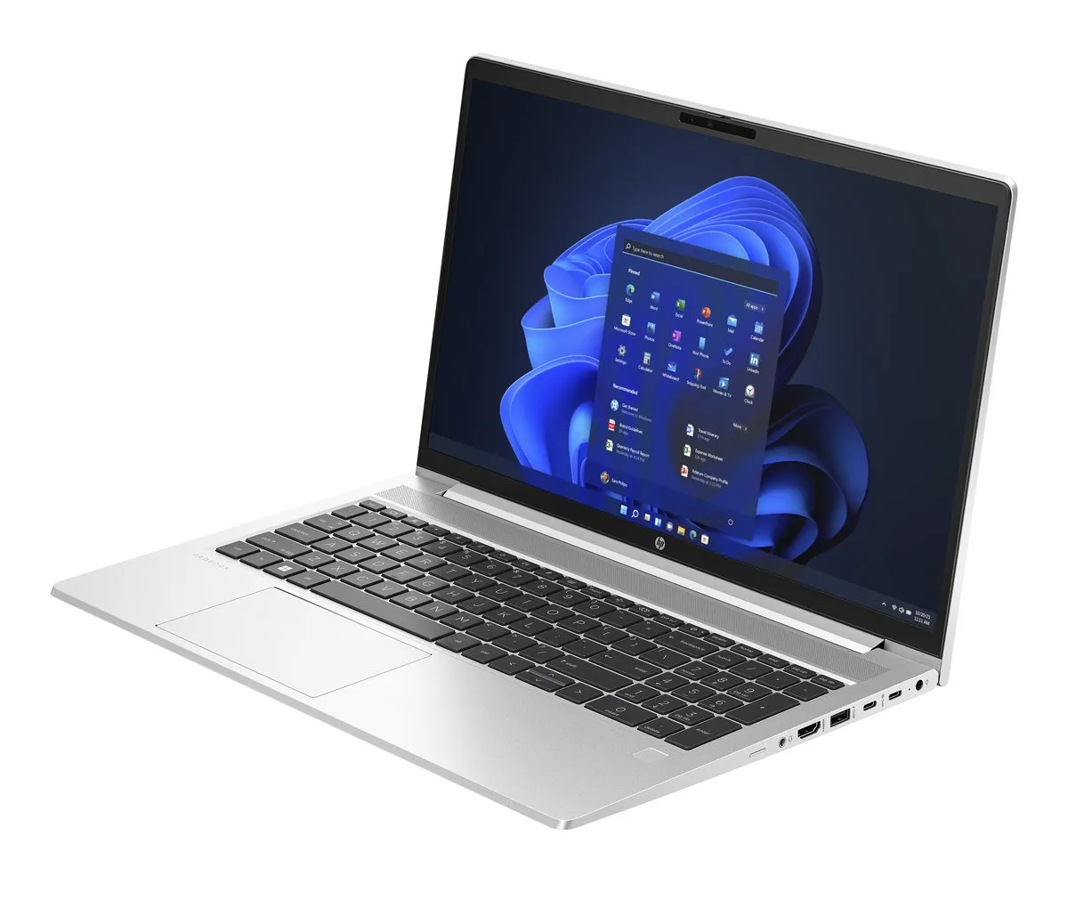 Ноутбук HP ProBook 450 G10 (AK9R1AT)
