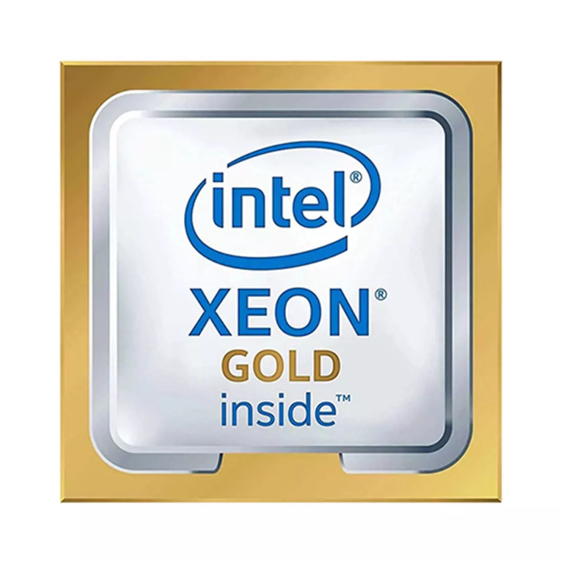 Серверный процессор INTEL Xeon Gold 6230 () Серверный процессор INTEL Xeon Gold 6230 ()