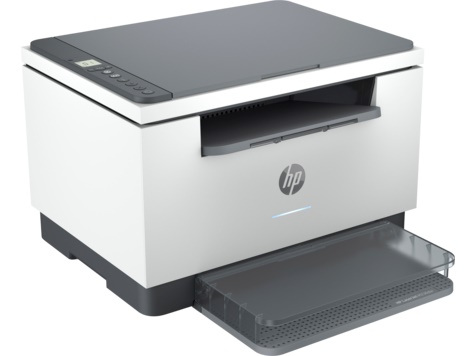 МФУ HP Europe M236d (9YF94A)