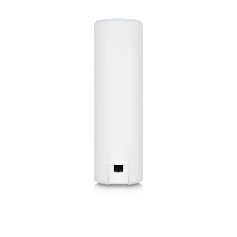 Точка доступа Ubiquiti U6-Mesh (U6-Mesh) Точка доступа Ubiquiti U6-Mesh (U6-Mesh)
