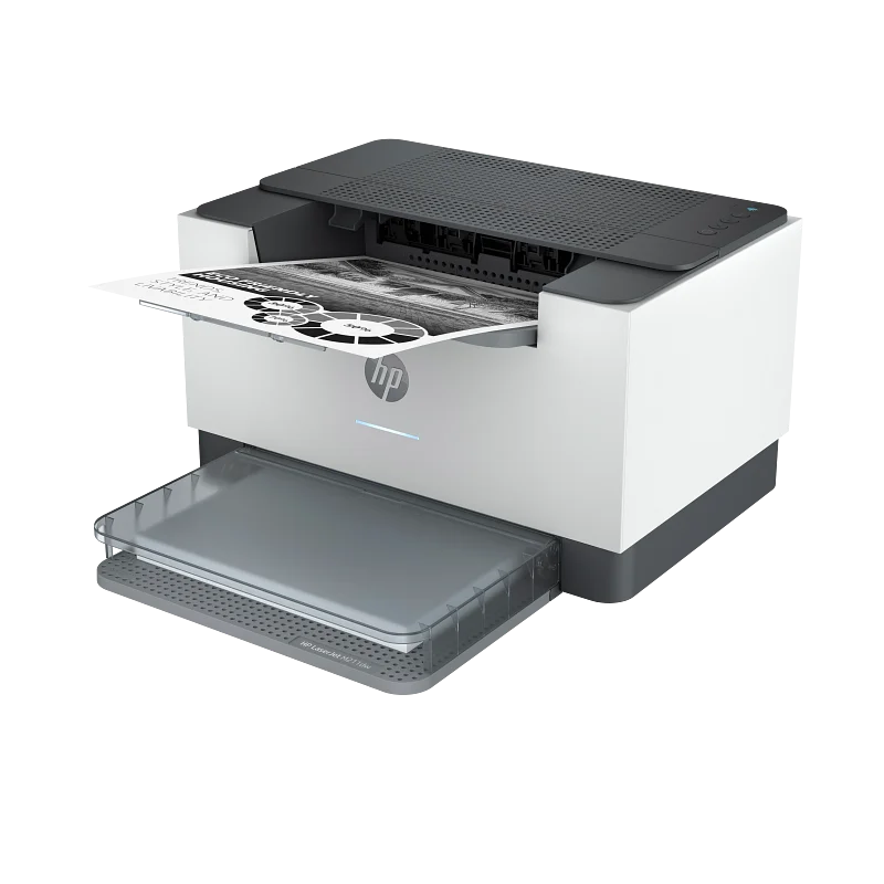 Принтер HP LaserJet M223dw (B0YX2A)
