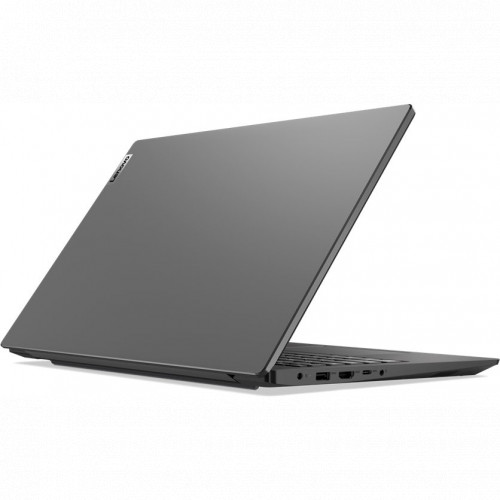  Ноутбук Lenovo V15 GEN2 ITL (82KB0003RU)
