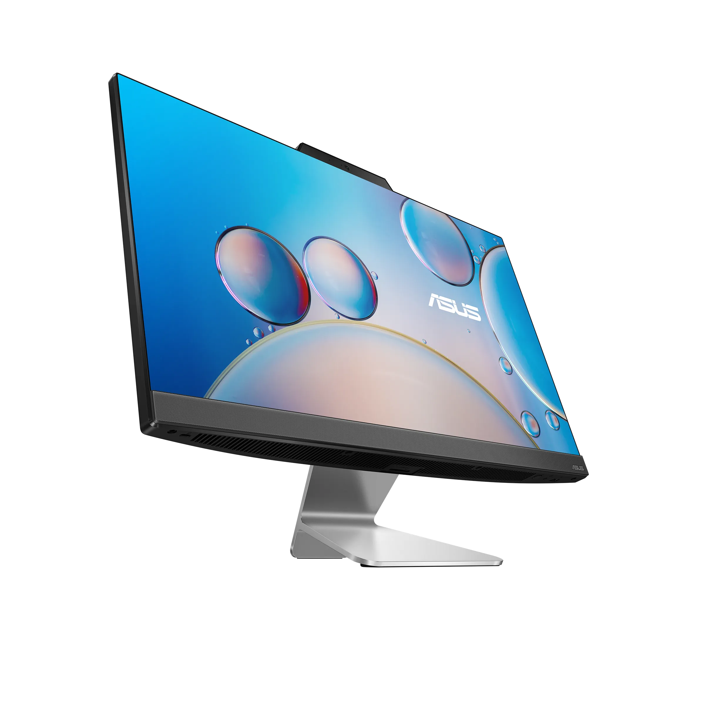 Моноблок ASUS E3402WBAK-BA219X (90PT03G3-M031D0)