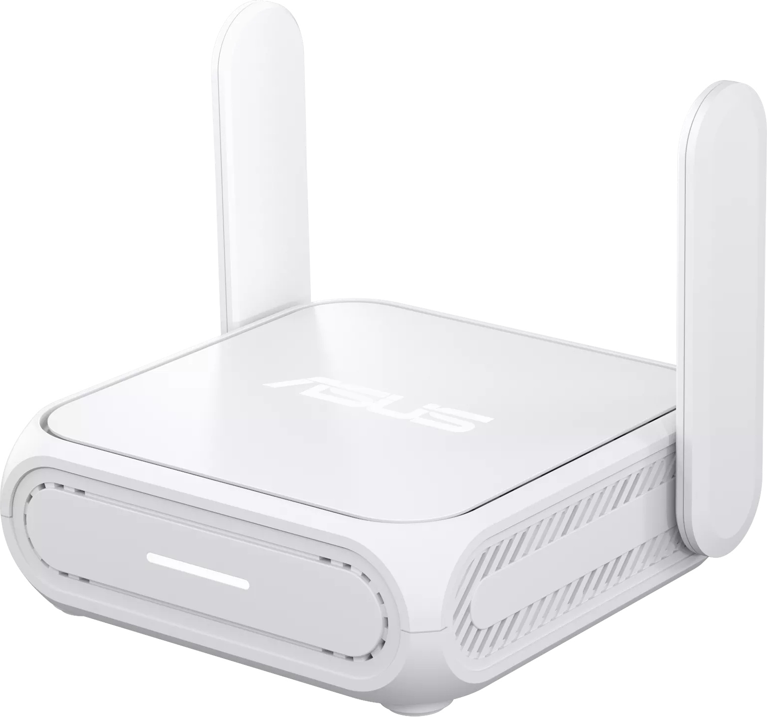 Маршрутизатор Asus RT-BE58 Go (90IG09Q0-MO3C00)