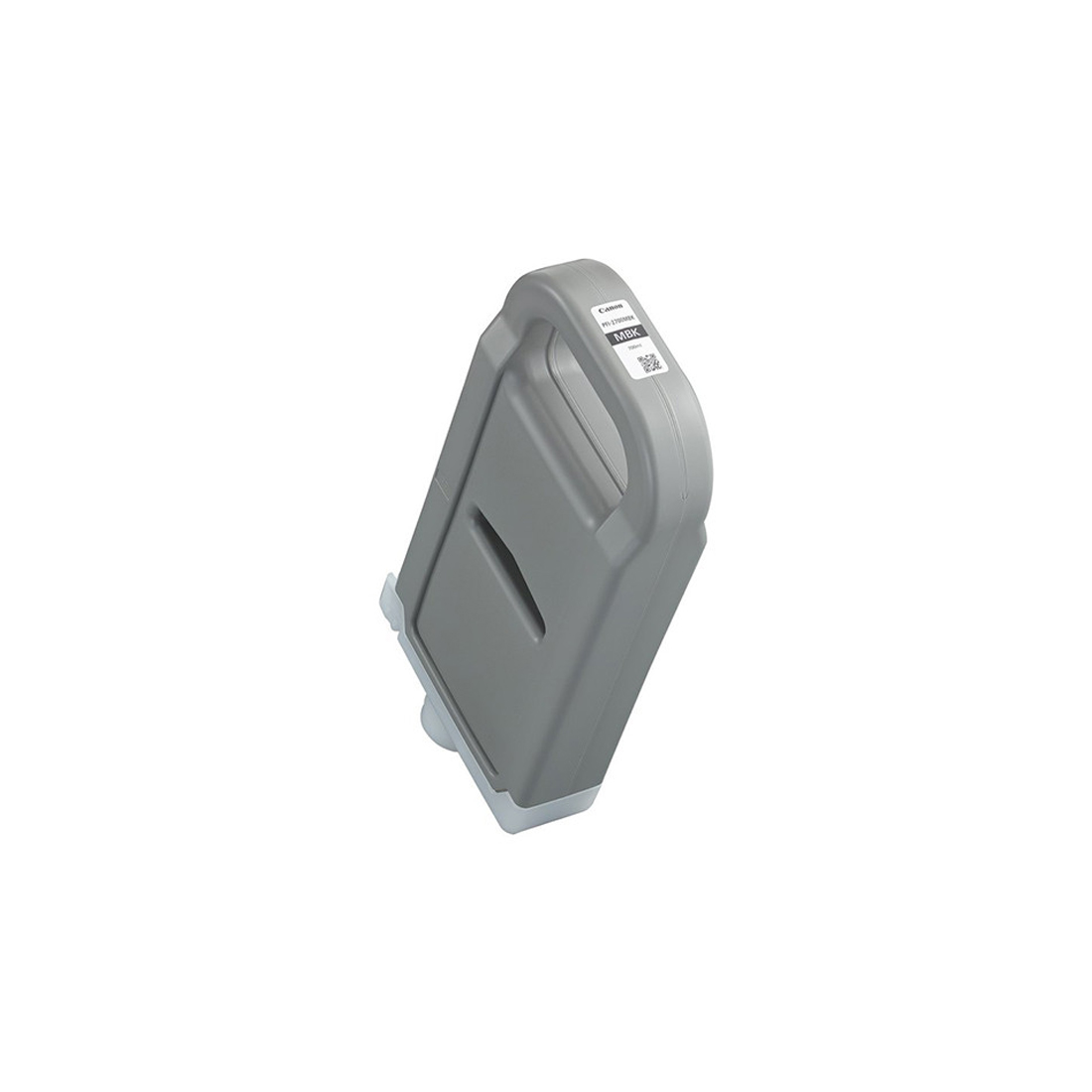 Чернильный картридж Canon PFI-2700 Matte Black (5287C001)