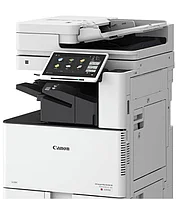 МФУ Canon imageRUNNER ADVANCE DX C3926i (5963C005/bundle)