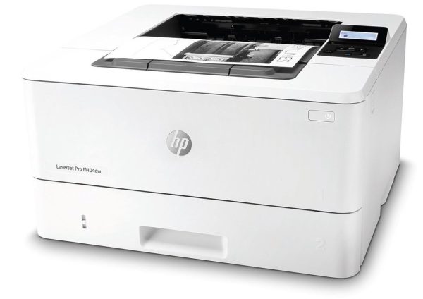 Принтер HP Europe LaserJet Pro 4003dn (2Z609A)