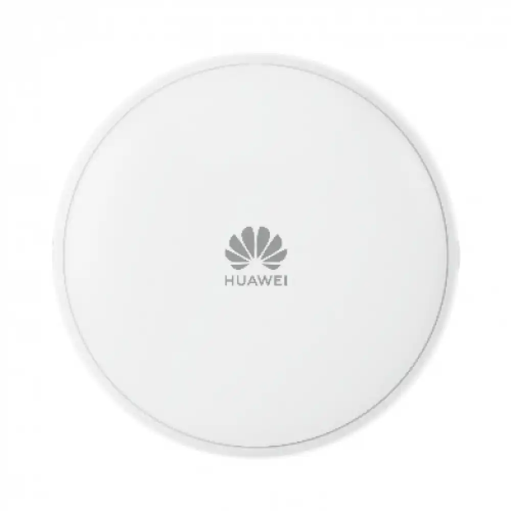 Точка доступа HUAWEI AP371  (50087399-001)