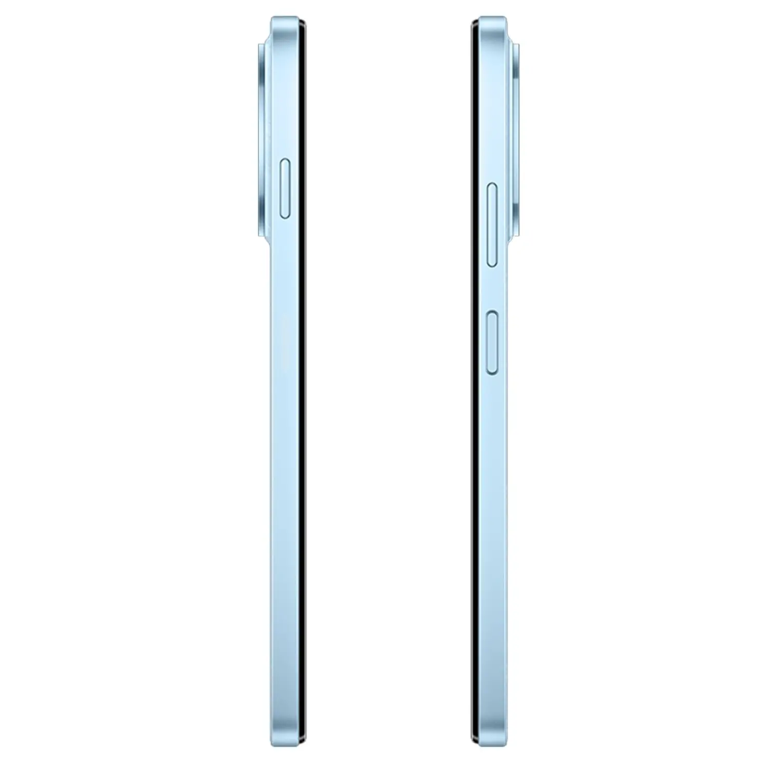 Смартфон Huawei nova Y74, Judy-L22C, 8+128 Blue (51098UFY)