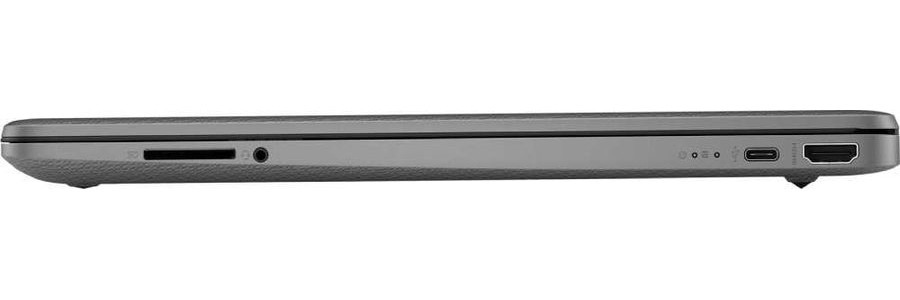 Ноутбук HP 15s-fq3002ci (7E4T0EA WW)