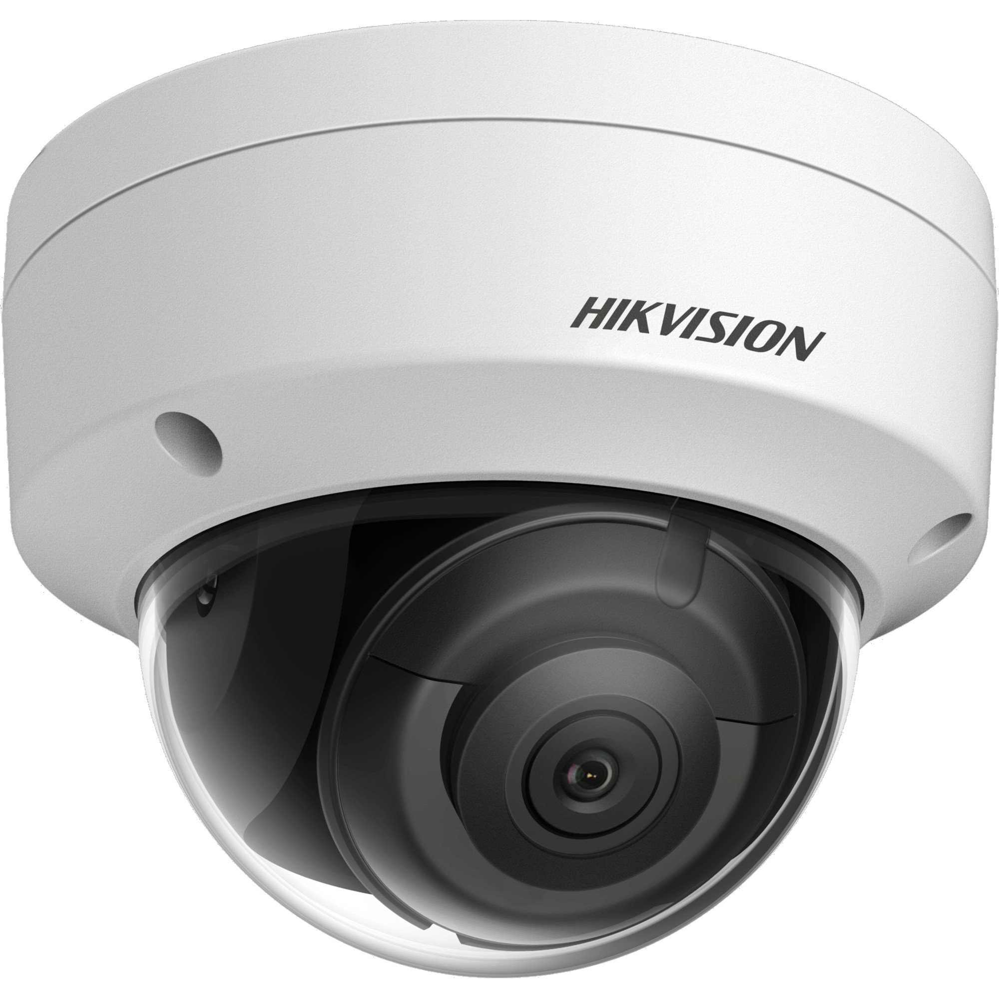 IP видеокамера Hikvision DS-2CD3121G0-I (DS-2CD3121G0-I (2.8mm))