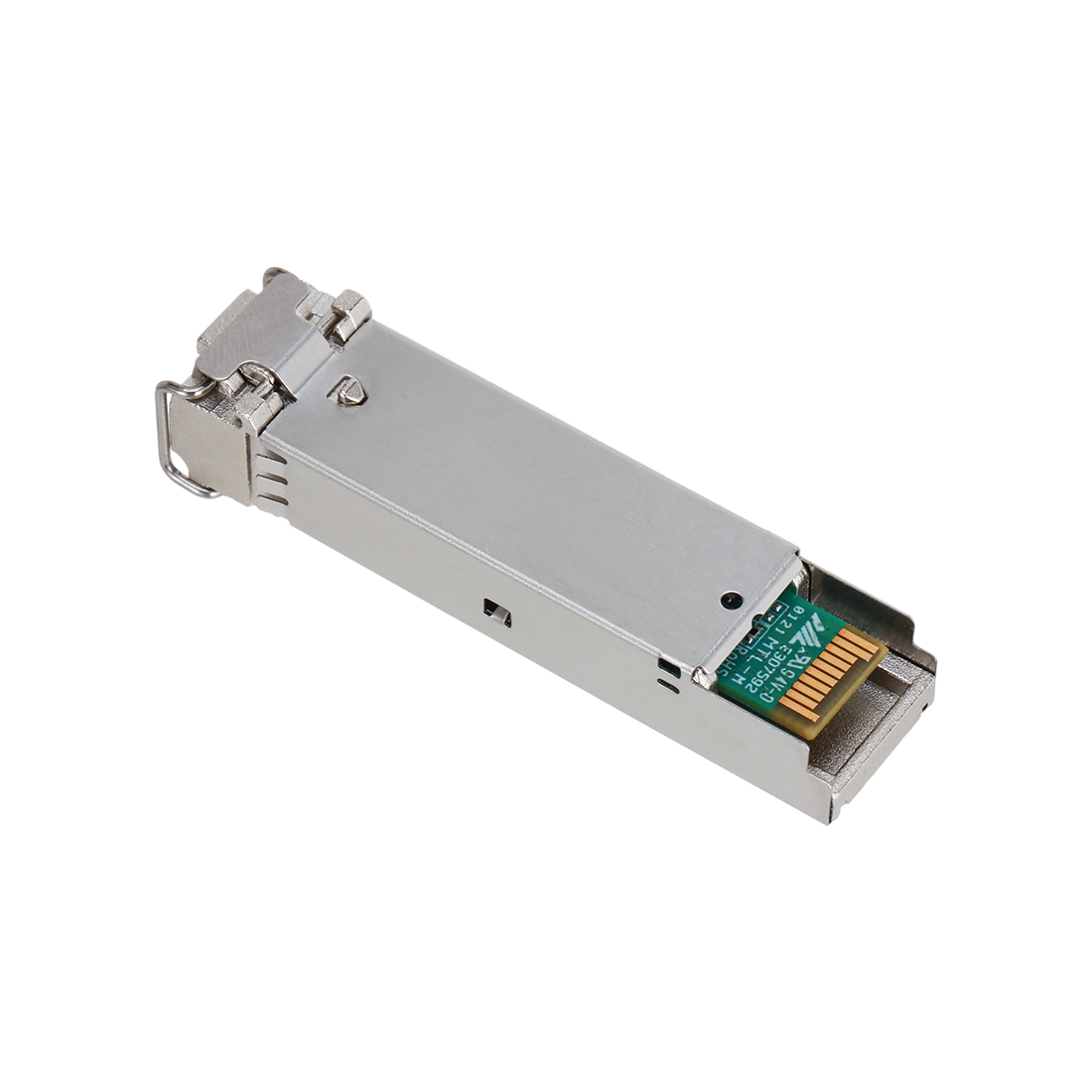 Трансивер Dahua GSFP-850-MMF (GSFP-850-MMF)