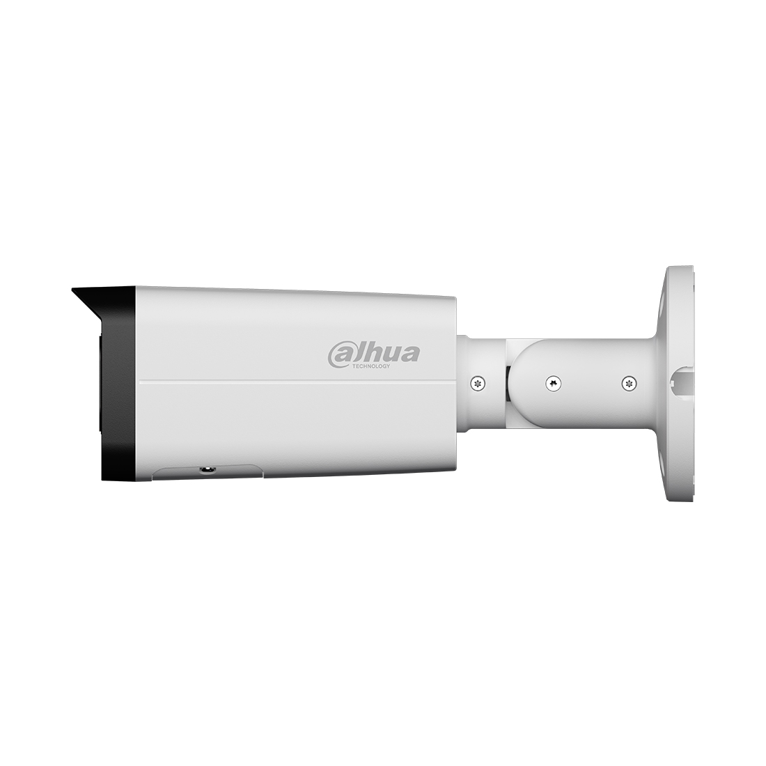 IP видеокамера Dahua DH-IPC-HFW2849T-ZAS-IL (DH-IPC-HFW2849T-ZAS-IL)