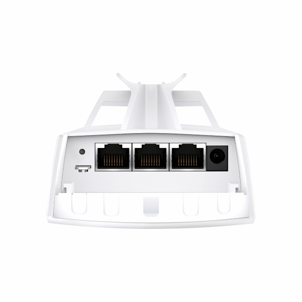 Беспроводной радиомост TP-Link EAP215-Bridge KIT (EAP215-Bridge KIT)