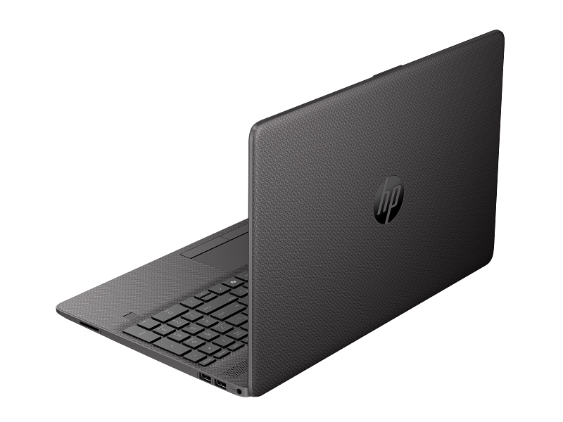 Ноутбук HP 250R G9 (9Y6V3AT)