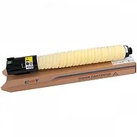Тонер-картридж CET (CPP, TF11) для CANON iR ADVANCE C5535 Yellow ()