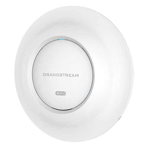 Точка доступа Grandstream GWN7662 (GWN7662) Точка доступа Grandstream GWN7662 (GWN7662)