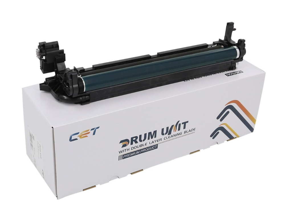 Драм-юнит CET D188-2252 для RICOH MPC2003/MPC2503 CMYK ()