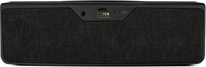 Колонка SVEN PS-192, black (SV-019747)