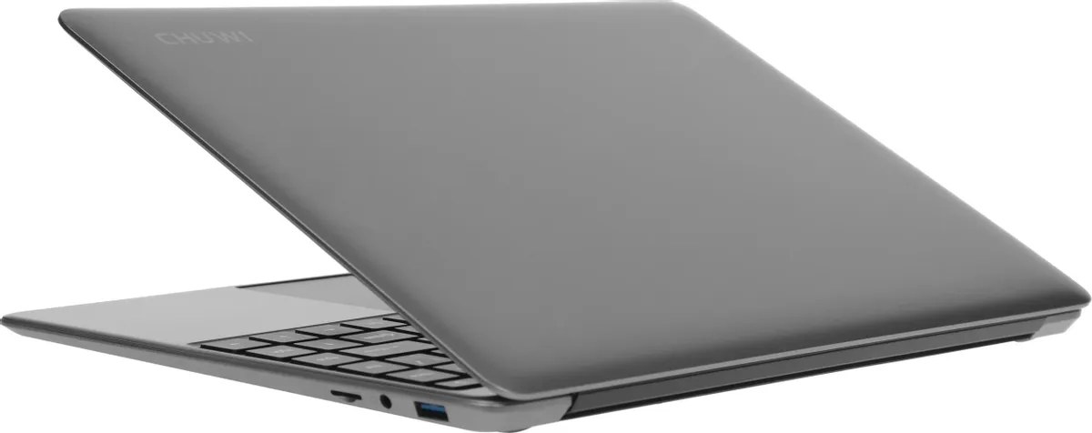 Ноутбук Chuwi HeroBook Pro, 14.1'' (CWI514)
