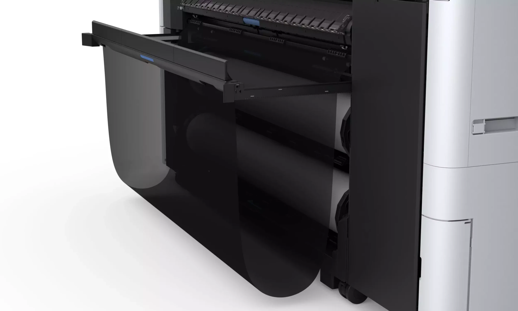 Плоттер Epson SC-P8500D (C11CJ50301A0)