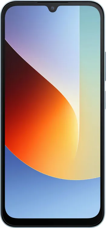 Смартфон Xiaomi Redmi A7 Pro, 4/64GB - Mist Blue (25128RN17A/493738)