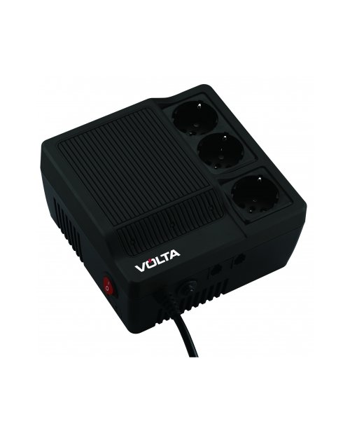 Стабилизатор Volta AVR 600 (AVR 600)
