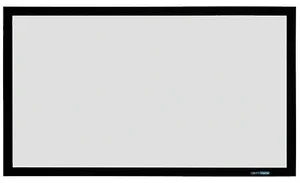 Экран для проектора PROscreen FSN9120-ALR (FSN9120-ALR)