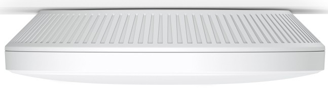 Точка доступа потолочная TP-Link EAP720 (EAP720(EU))
