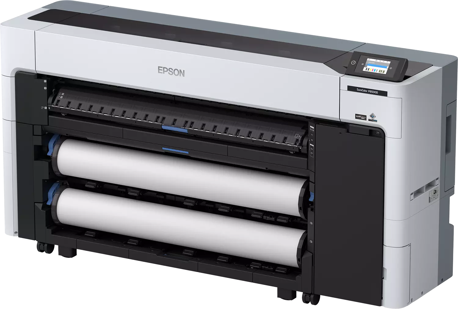 Плоттер Epson SC-P8500D (C11CJ50301A0)