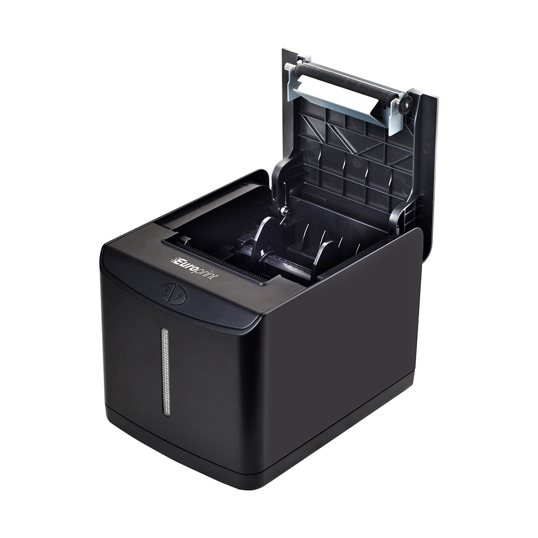 Принтер этикеток Europrint EPT371UB (EPT371UB (USB, Black))