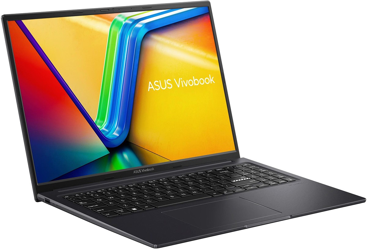 Ноутбук Asus Vivobook 16X K3604VA-MB266 16" (90NB1071-M00AU0)