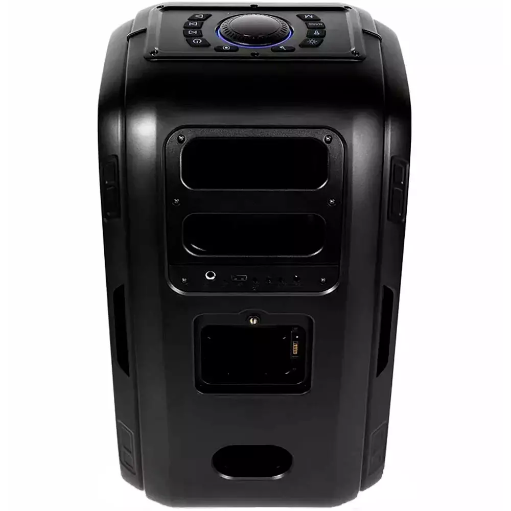 Колонка ttec Carnival Pro 120W (2BH11S)