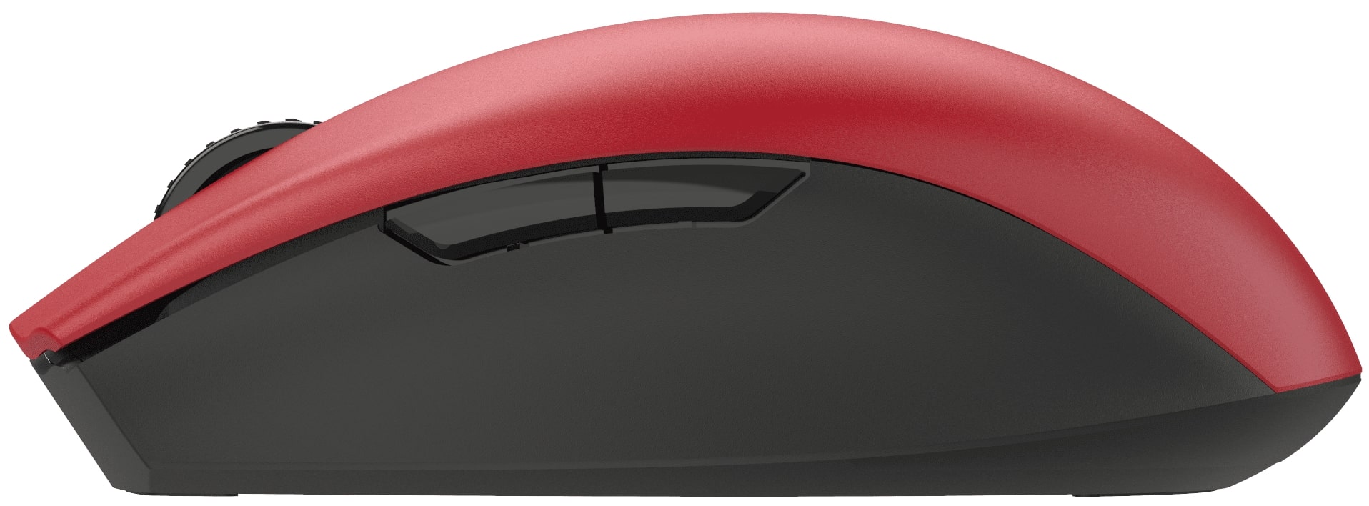  Мышь 2E MF2030 Rechargeable WL, Red, Wireless (2E-MF2030WR)