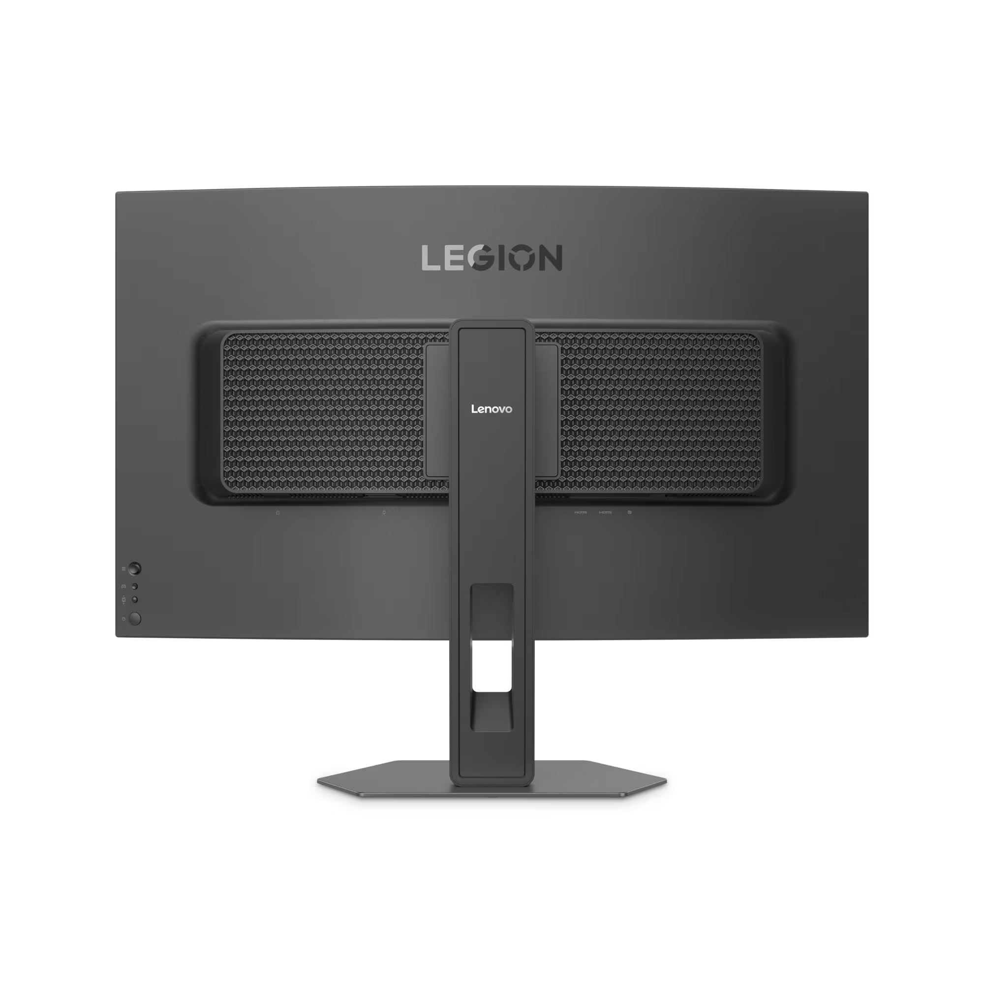 Монитор Lenovo Legion 32Q-2с 31.5", Black (68F5GACBEU)