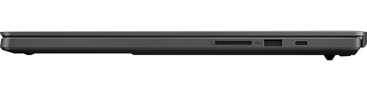 Ноутбук Asus ROG Zephyrus G16 GU605CR-QR180 (90NR0LZ5-M009D0)