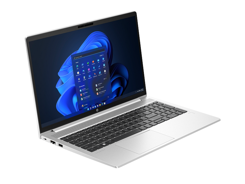 Ноутбук HP ProBook 450 G10 UMA (85B02EA)