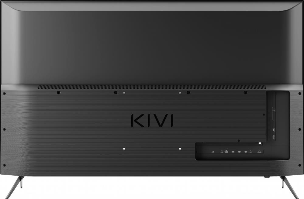 Телевизор Kivi 50U740LB, 50" (50U740LB)