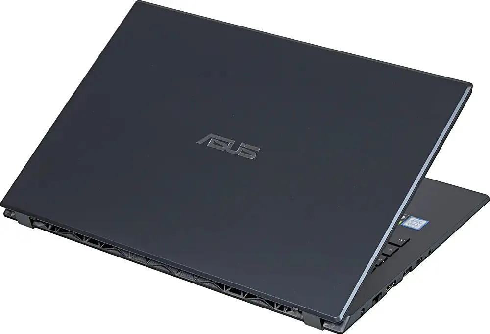 Ноутбук Asus X571GT-HN1012 (90NB0NL1-M16620)