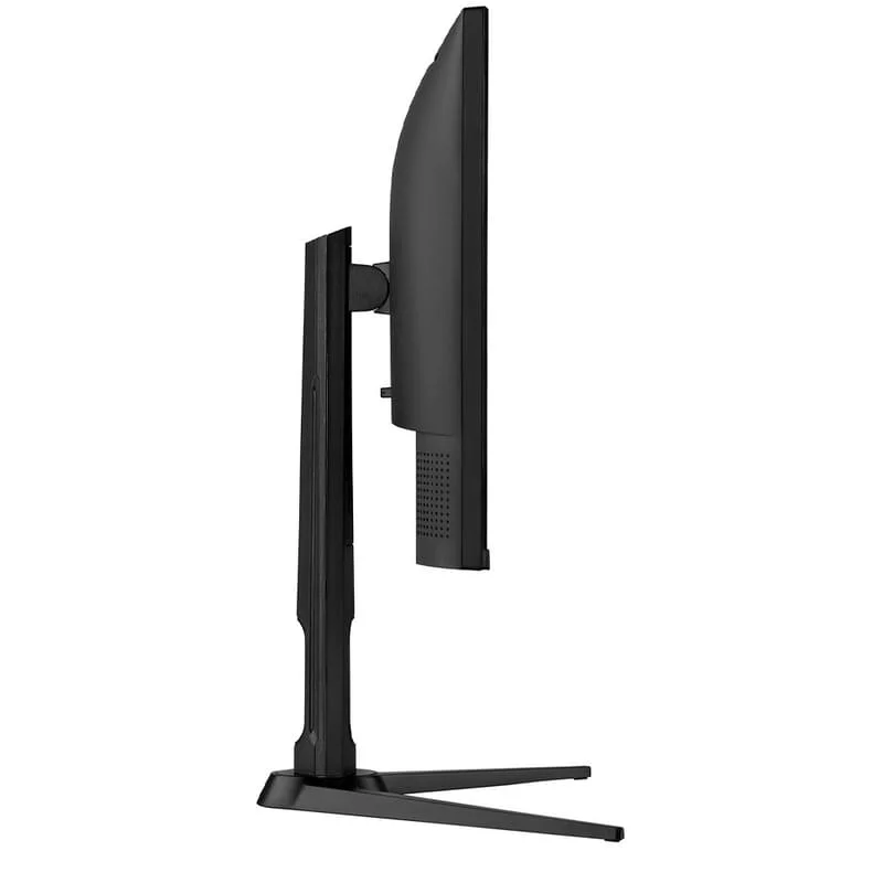 Монитор 2E H2420B - Black, 23.8" (2E-H2420B-01.UA)