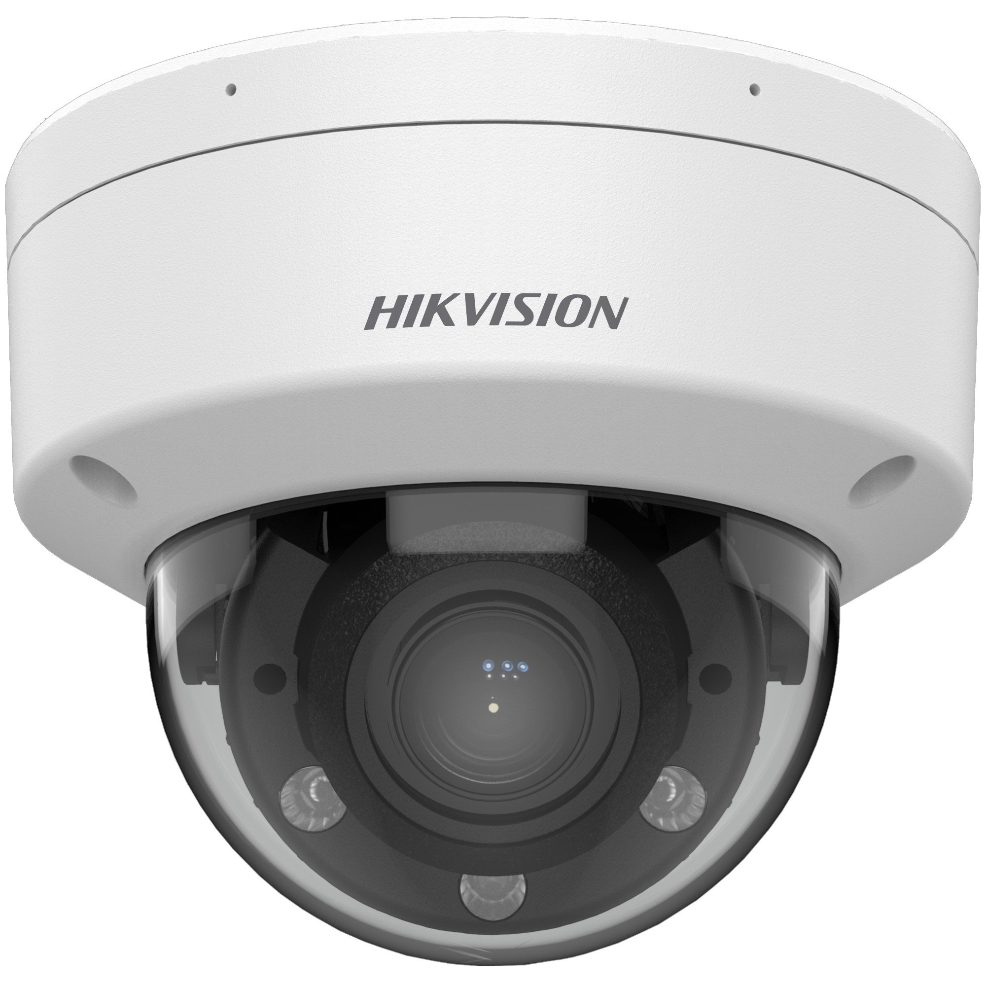 IP Камера, купольная Hikvision DS-2CD1763G2-LIZSU (DS-2CD1763G2-LIZSU (2.8-12.0mm))