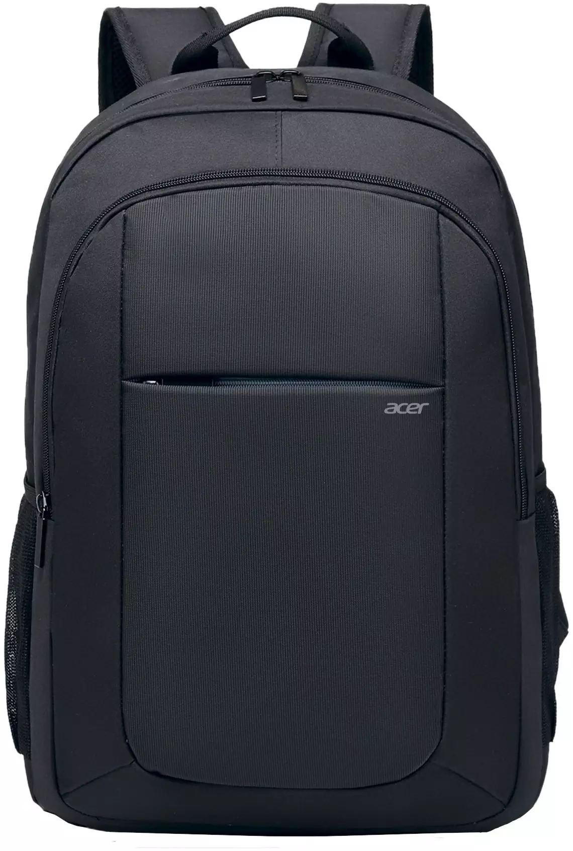 Рюкзак для ноутбука 15.6" Acer OBG206 черный (ZL.OTH11.029)