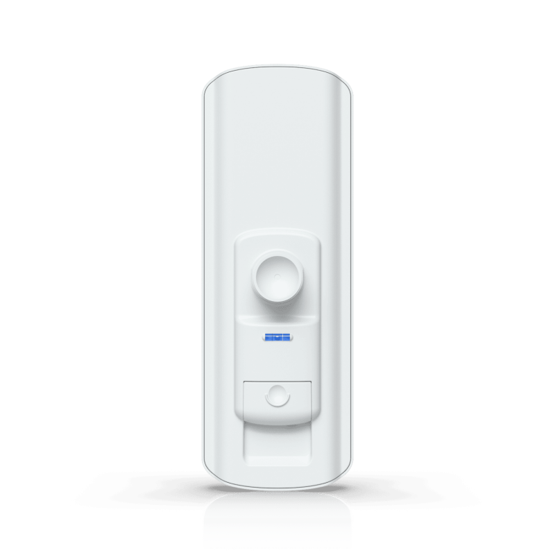 Радиомост Ubiquiti Device Bridge Pro Sector (UDB-Pro-Sector)